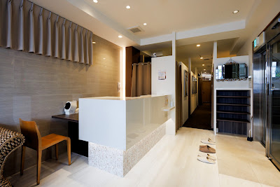 S-BODY JAPAN 사진 5