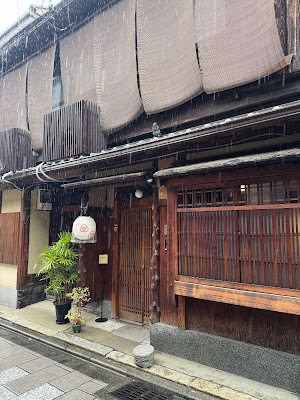 口腔エステ イトヒコ 사진 2
