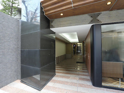 ウイユサロンoeilsalon - men's beauty salon 사진 2