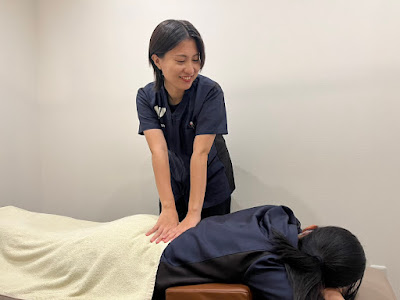 Shijokarasuma Hirakawaseitaiin / Shinkyu Clinic 사진 5