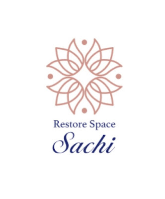 Restore Space 幸 사진 3