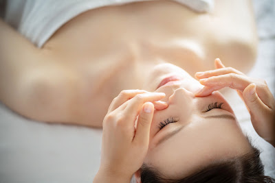 Salon S Energy Healing 사진 2