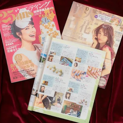 Salon S Energy Healing 사진 4