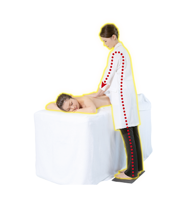 Salon S Energy Healing 사진 3