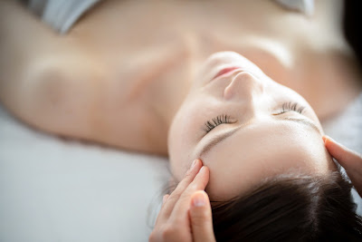 Salon S Energy Healing 사진 5