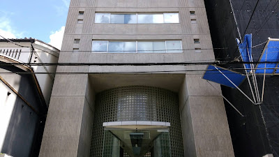 MIT center 사진 3