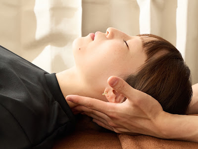 美容整体CORE KYOTO 사진 3