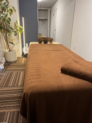 美容整体CORE KYOTO 사진 5