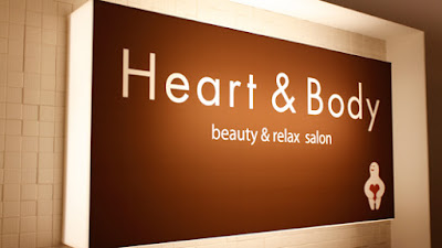 Heart&Body 肌改善フェイシャル・水素エステ／シェービング 사진 2