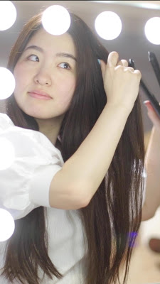 整体×痩身エステサロンtoi （脱毛メニュー有り) 사진 4