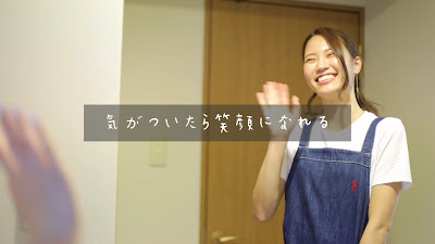 整体×痩身エステサロンtoi （脱毛メニュー有り) 사진 2