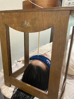 リノアサロン（Lino'a salon ）リラクゼーション&ヘルスボディ 사진 2