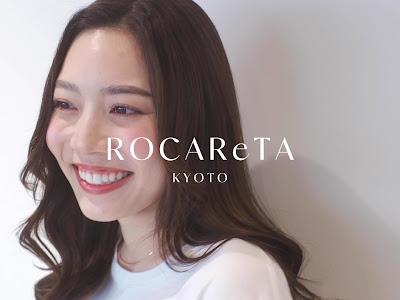 ROCAReTA kyoto 河原町三条店【ロカリタ キョウト】 사진 2