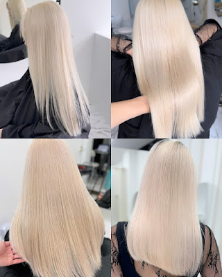 NANA KYOTO 사진 3