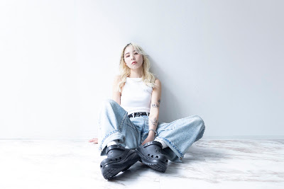 NANA KYOTO 사진 4
