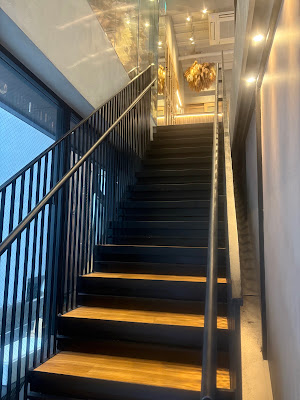 elto 河原町 사진 5