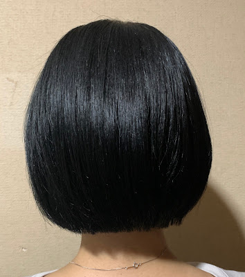 和CHOUCHOU 사진 2