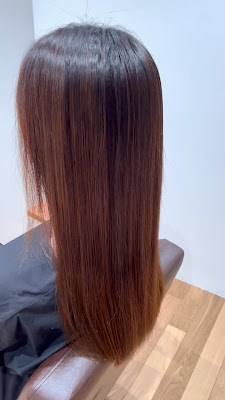 Lieto hair design 사진 2