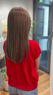 Lieto hair design 사진 3