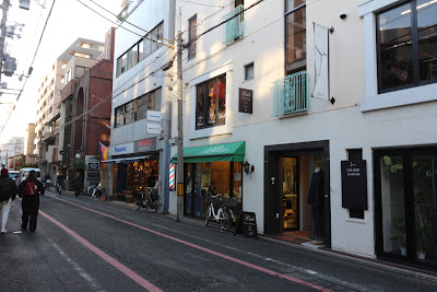 ヘアーサロンプラザ 사진 3