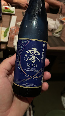 Azure 사진 3
