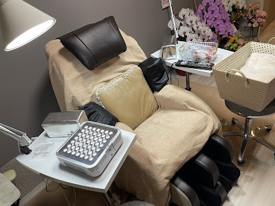 nailsalon Éclat 사진 2