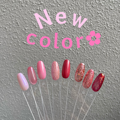 nailsalon Éclat 사진 4