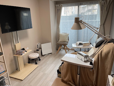 nailsalon Éclat 사진 3