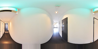 プランドール 사진 2