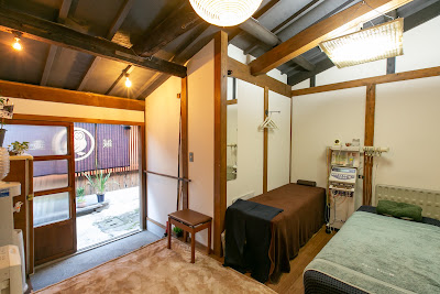 Shinkyu BUHO Buo Clinic 사진 4