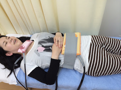 Hashimoto Orthopedic Clinic 사진 3