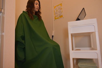 Rokka Thai Massage 사진 2