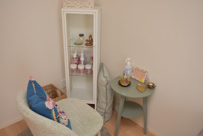 Rokka Thai Massage 사진 4