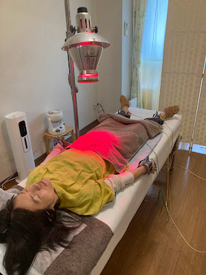 Yutakayamaguchishinkyu Clinic 사진 2