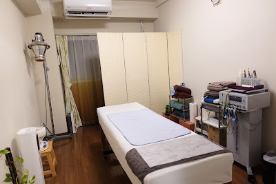 Yutakayamaguchishinkyu Clinic 사진 5