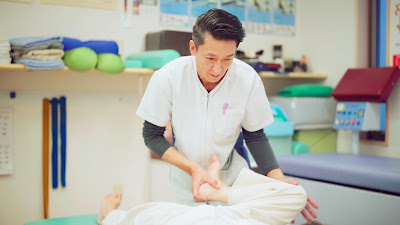 Kubo Orthopedic Clinic 사진 3