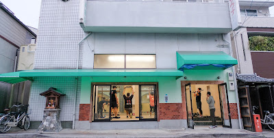 クロスフィット京都 - CrossFit Kyoto 사진 4