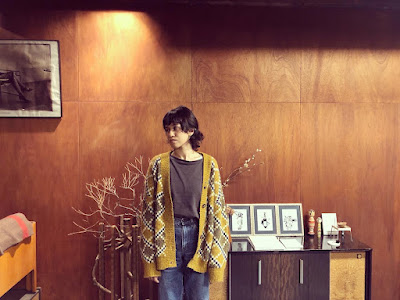 YAK KYOTO 사진 4