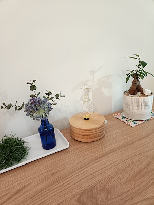 アロマと鍼灸サロンSALVIA 사진 2