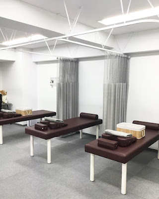 Makana Orthopedic Clinic 사진 3