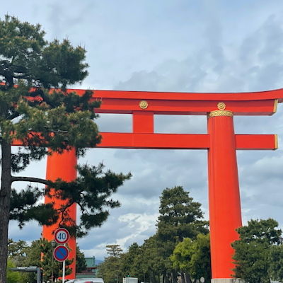 癒し空間 リラクゼーション 사진 3