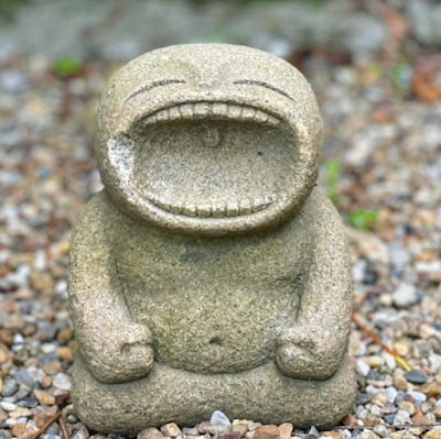 癒し空間 リラクゼーション 사진 5