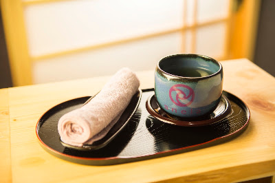 Anela Tokyo 사진 4