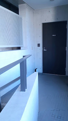 POLA ｚｅｒ０８店 사진 3