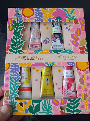 L'OCCITANE Daimaru Kyoto Store 사진 4
