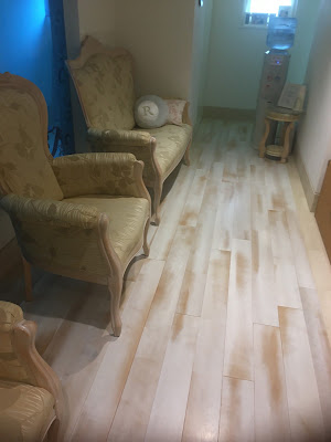 Rimo Dental Clinic 사진 2