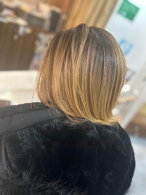 afeel ADVANCED HAIR QUALITY 사진 3