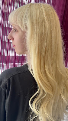 afeel ADVANCED HAIR QUALITY 사진 2