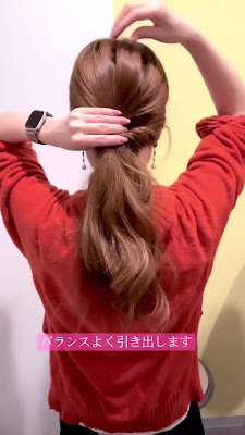 marine hair salon 【マリン】 사진 2