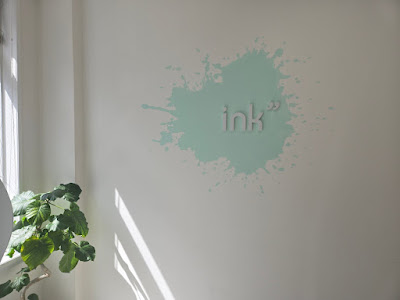 ink" 사진 5